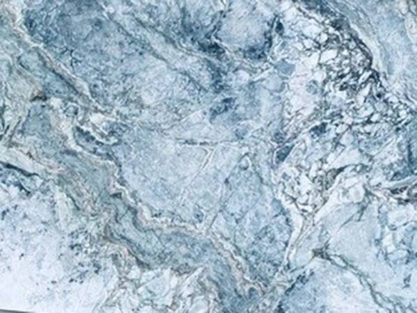 Acquablue