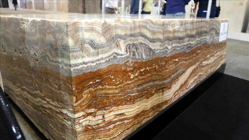 Onyx Blocks