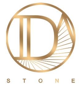 oidastone
