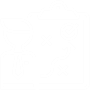 B2B