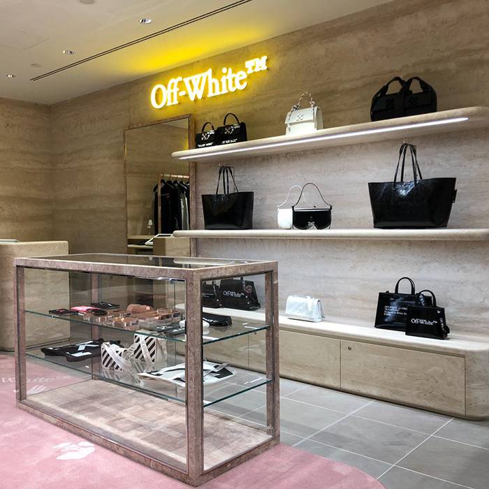 shop 1